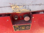 Basic Lower Control Station with