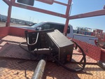 Basic Control Station Upper with