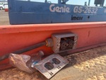 Basic Control Station Upper with