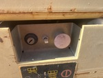 Basic Lower Control Station with
