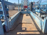 Basic Control Station Upper with