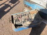 Electrical with