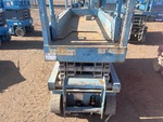 Basic Control Station Upper with