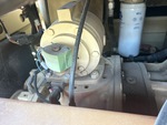 Air Compressor with