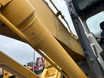 v2 Chassis - Excavator with