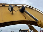 v2 Chassis - Excavator with