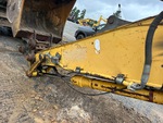 v2 Chassis - Excavator with