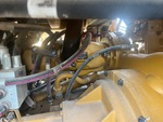Hydraulics with Pumps (Hydraulics)