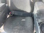 Safety with