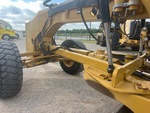 Hydraulics with Hoses (Hydraulics)