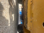 Chassis with Belly pans
