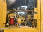 Engine with Engine - Right Side