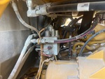 Hydraulics with Valves