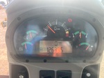 Control Station with Gauges