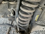 Sous-caisse with
