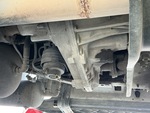 Sous-caisse with