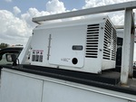 Configuration with Compresseur d'air