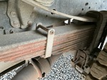 Sous-caisse with