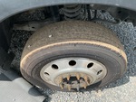 Sous-caisse with