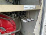 Configuration with