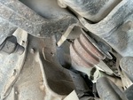 Sous-caisse with