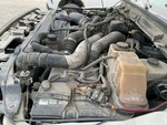 Moteur with