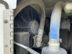 Configuration with