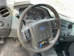 Cabine with Commandes d'orientation