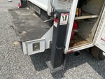 Configuration with Pieds de grue