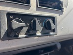 Cab with Calefactor