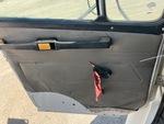 Cab with Control de Ventanas