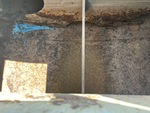 Configuration with Tanque interno