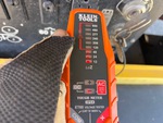 Electrical with