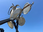 Electrical with