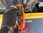 Electrical with