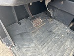 Chassis with Brake Control