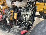Hydraulics with Zawory
