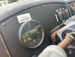 Control Station with Warning Lights