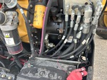 Drivetrain with Skrzynia biegów