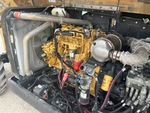 Silnik with Engine - Right Side