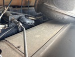 Engine with Diesel Particulate Filter