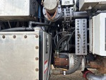 Configuration with Hoses