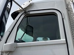 General Appearance with Glass