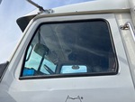 General Appearance with Glass