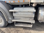 General Appearance with Steps/Ladders