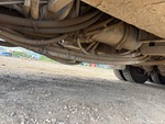 Configuration with Hoses