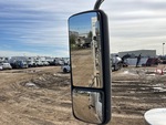 Cab with Mirrors