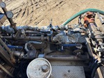 Configuration with Hoses