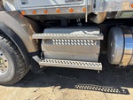 General Appearance with Steps/Ladders