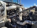 Engine with Engine - Right Side
